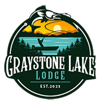 Graystone Lake Lodge
